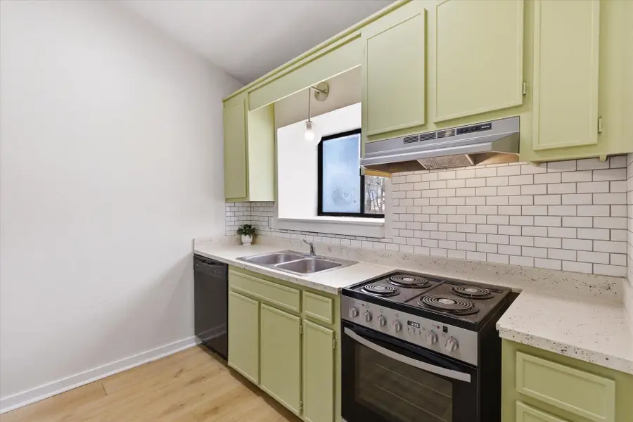 2658 Clara Kee Boulevard, Tallahassee, FL 32303 - #2