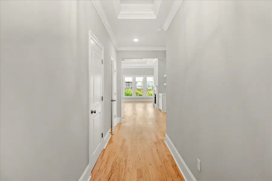 3905 Ardmore Lane, Tallahassee, FL 32308 - #2