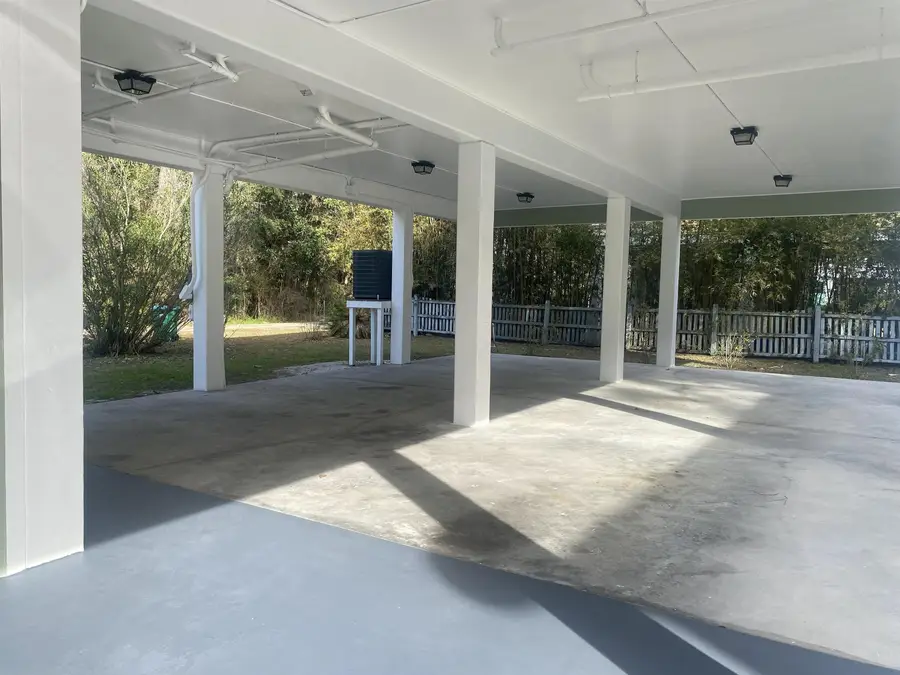 Address Withheld By Seller, Panacea, FL 32346 - #3