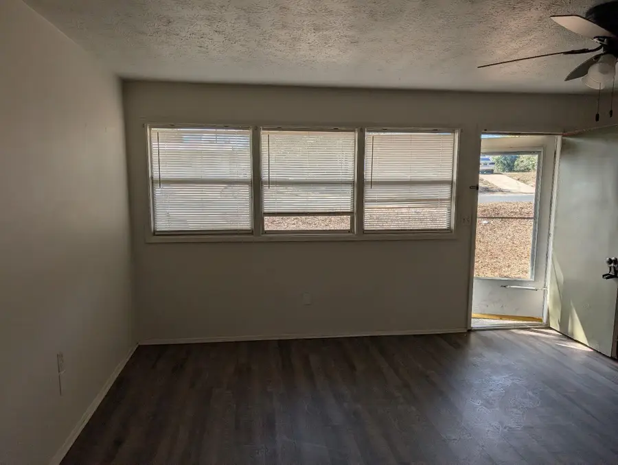 3621 S Lakewood Drive, Tallahassee, FL 32305 - #3