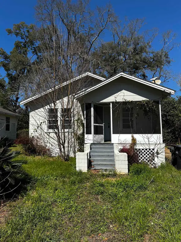 914 Dunn Street, Tallahassee, FL 32304