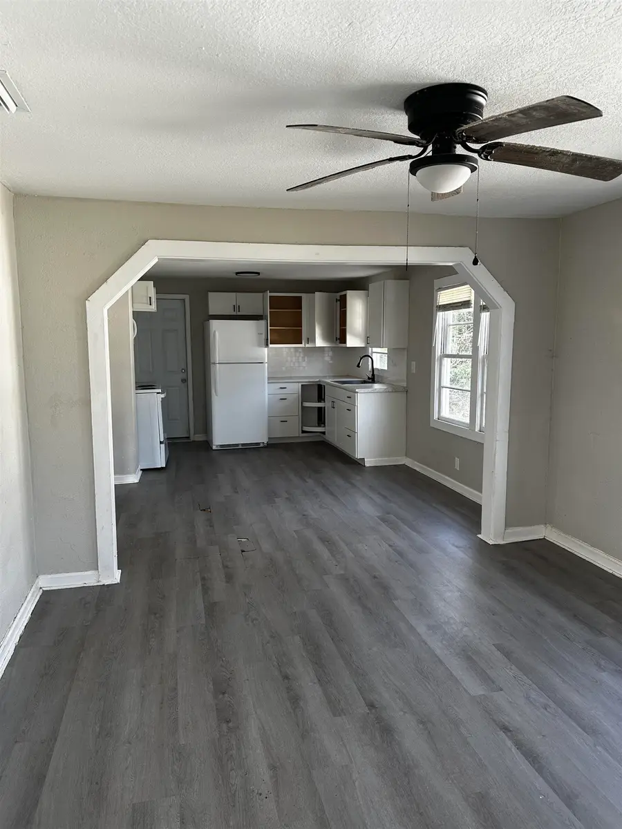 914 Dunn Street, Tallahassee, FL 32304 - #2