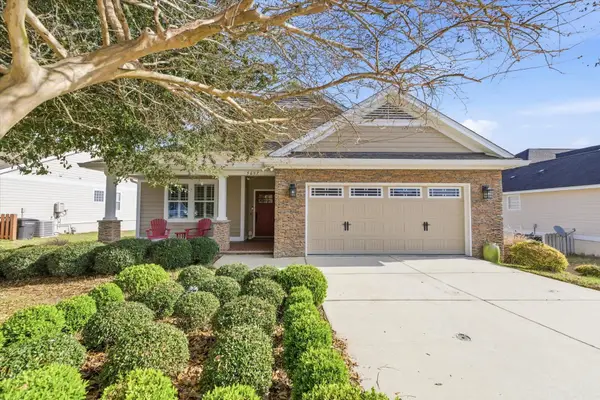 5637 Ringold Lane, Tallahassee, FL 32312