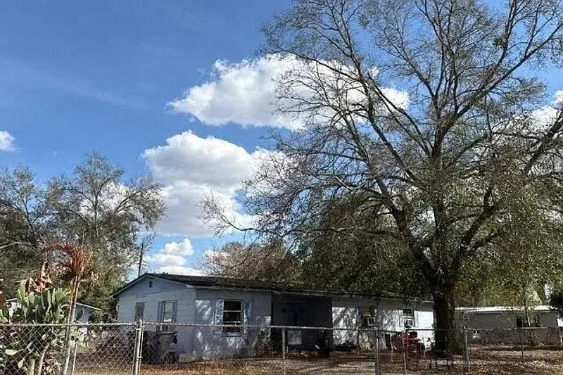 6236 Alabama Avenue, Highland City, FL 33813 - #3