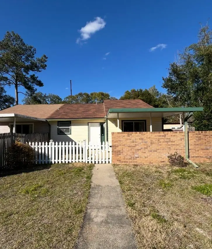 1610 Misty Garden Way, Tallahassee, FL 32303 - #1