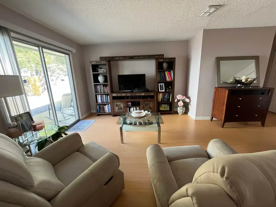 1610 Misty Garden Way, Tallahassee, FL 32303 - #3