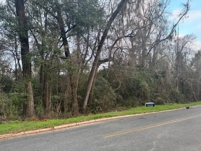 905 E. Bellamy Drive, Quincy, FL 32351 - #2