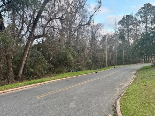 905 E. Bellamy Drive, Quincy, FL 32351 - #3