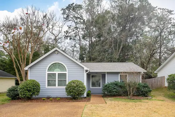 145 Dawn Lauren Lane, Tallahassee, FL 32301
