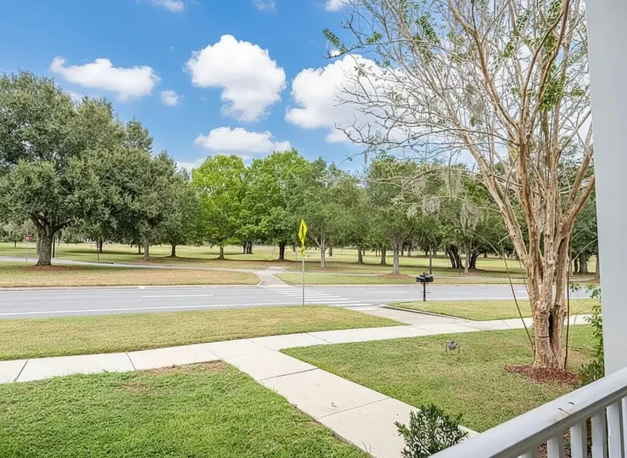 3566 Four Oaks Boulevard, Tallahassee, FL 32311 - #2