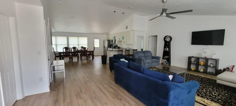 2017 Pemberton Court, Tallahassee, FL 32308 - #2