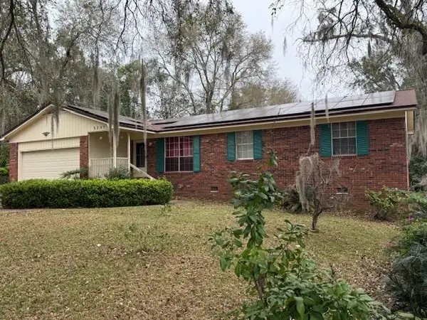 2357 Eastgate Way, Tallahassee, FL 32308
