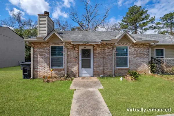 2018 Pecan Court, Tallahassee, FL 32303