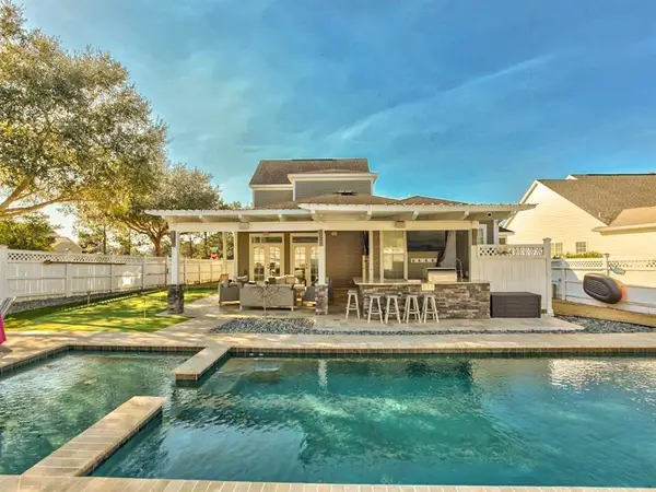 3733 Longfellow Road, Tallahassee, FL 32311