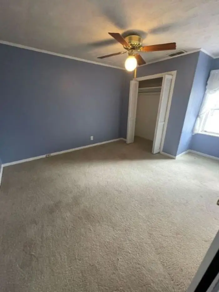 14304 SW Cr 275 Road, Blountstown, FL 32424 - #2