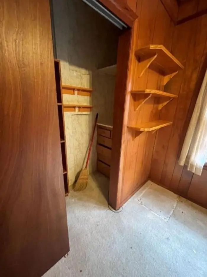 14304 SW Cr 275 Road, Blountstown, FL 32424 - #3