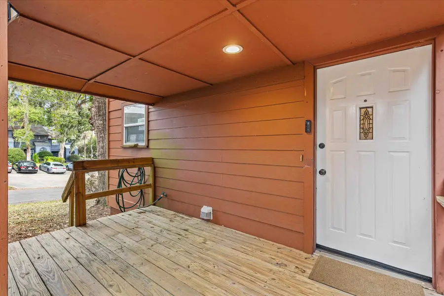 1511 Jacks Drive, Tallahassee, FL 32301 - #3