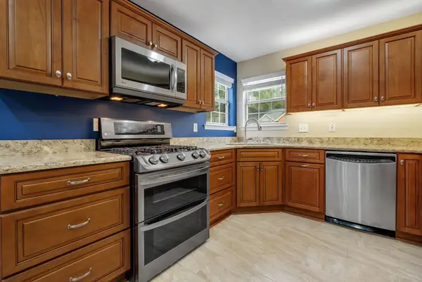 3129 W Camelliawood Circle, Tallahassee, FL 32301