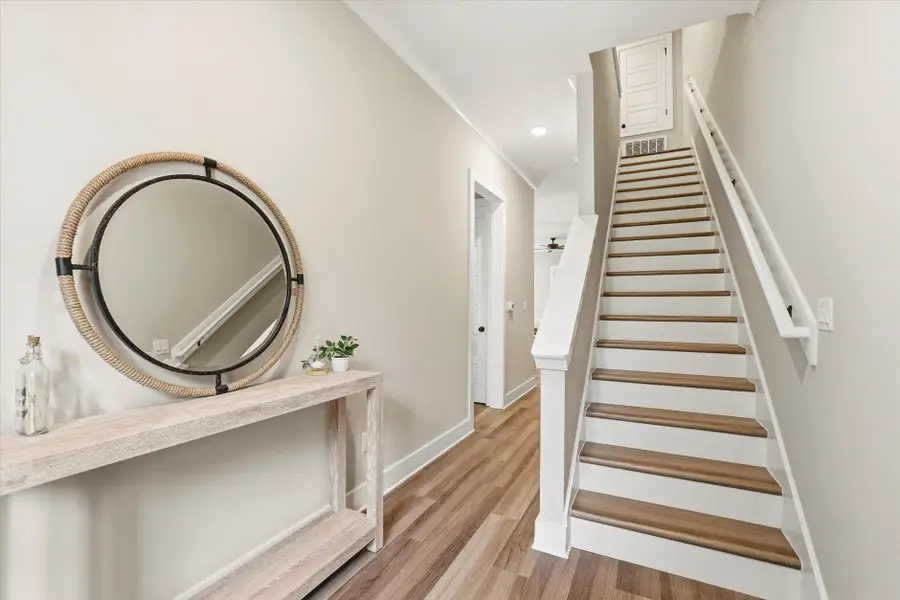 4065 Four Oaks Boulevard, Tallahassee, FL 32311 - #3