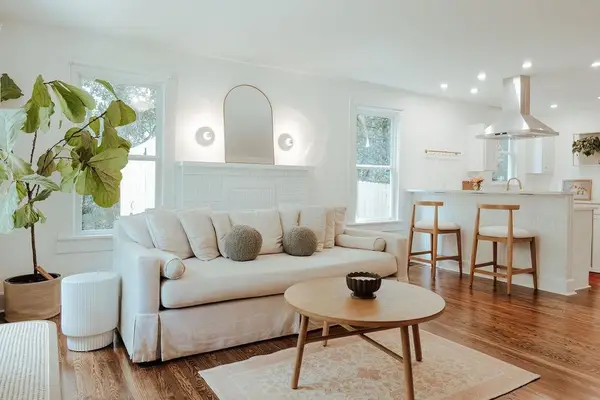 1106 Pine Street, Tallahassee, FL 32303