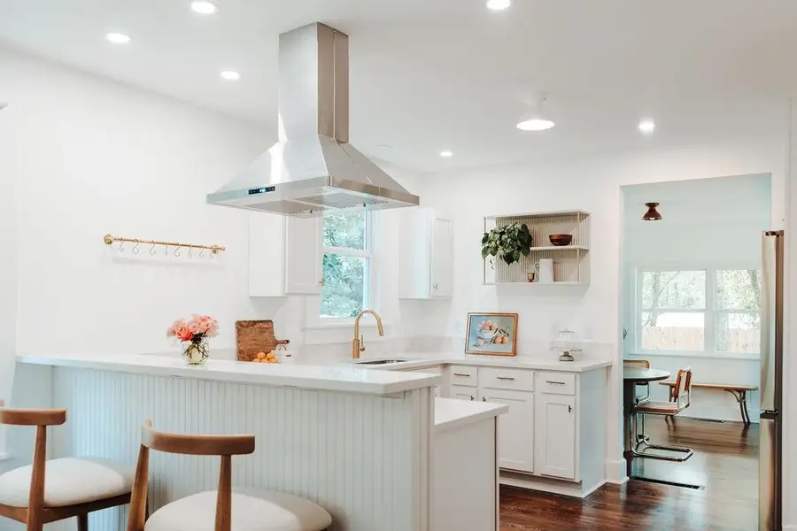 1106 Pine Street, Tallahassee, FL 32303 - #2