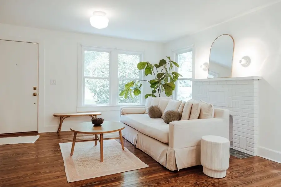 1106 Pine Street, Tallahassee, FL 32303 - #3