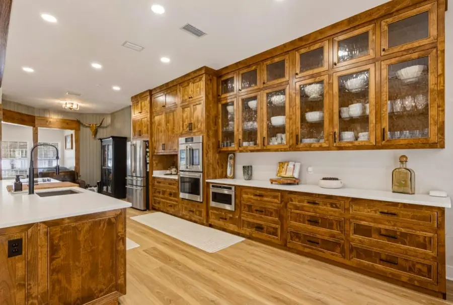 465 Dogwood Drive, Havana, FL 32333 - #3