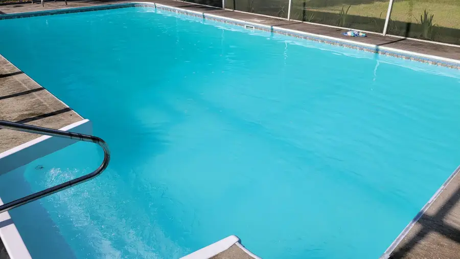 81 Beechwood Drive, Crawfordville, FL 32327 - #2