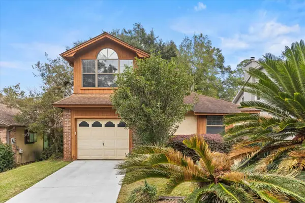 1559 Gardenpark Lane, Tallahassee, FL 32308