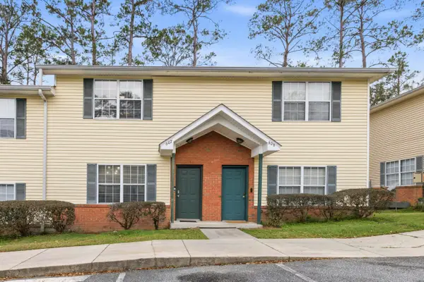 2403 Hartsfield Road #607, Tallahassee, FL 32303