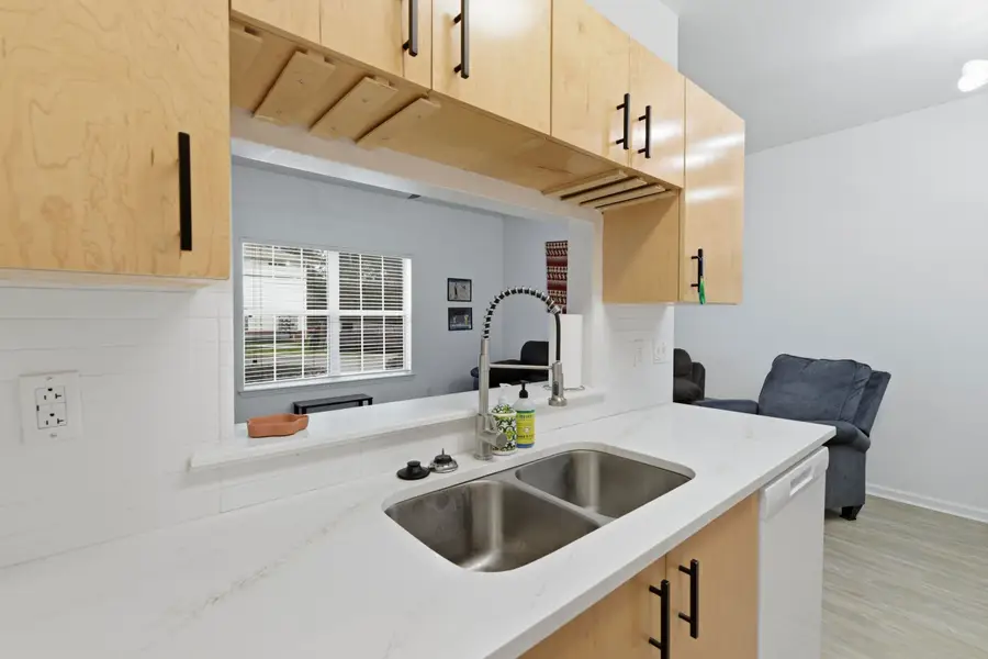 2403 Hartsfield Road #607, Tallahassee, FL 32303 - #3