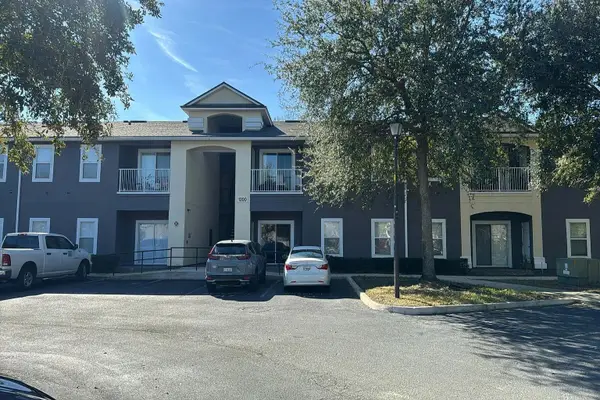 7920 Merrill Road #1211, Jacksonville, FL 32277