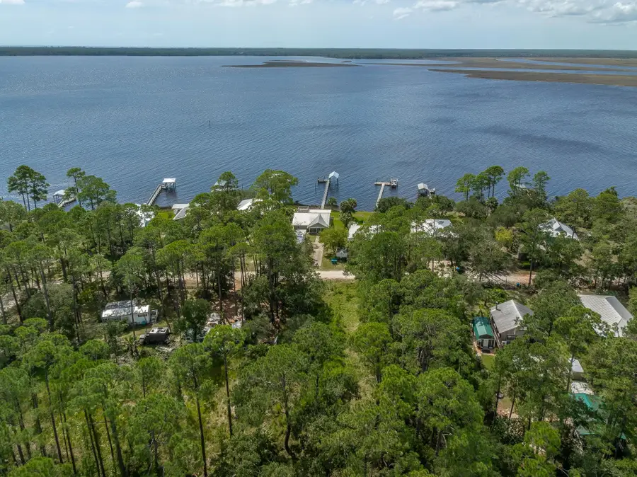 Lot 11 River Drive, Panacea, FL 32346 - #2