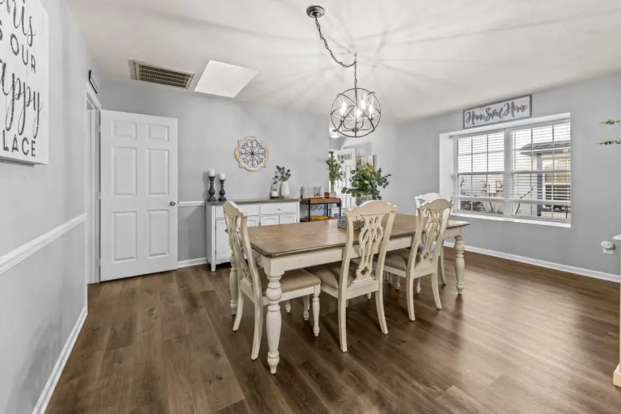 2149 Sand Dune, Tallahassee, FL 32308 - #3