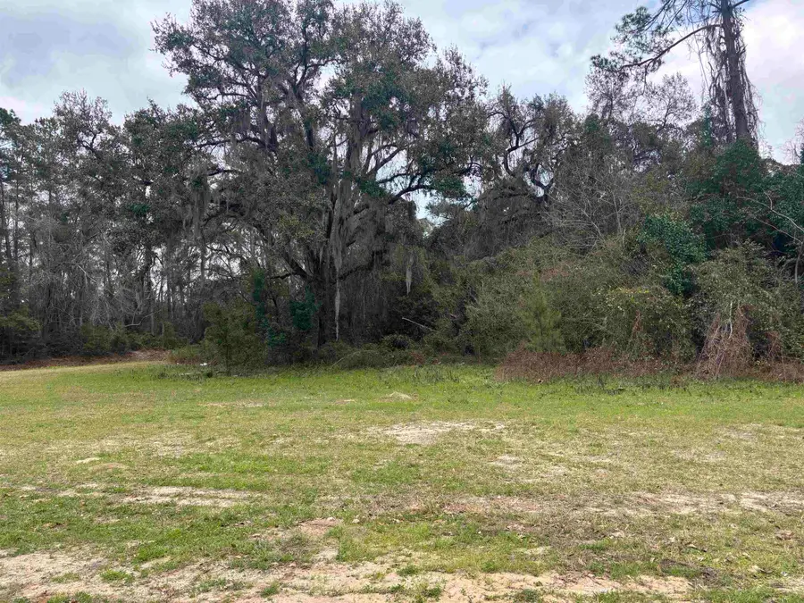 XXX Wahnish Way, Tallahassee, FL 32305 - #3