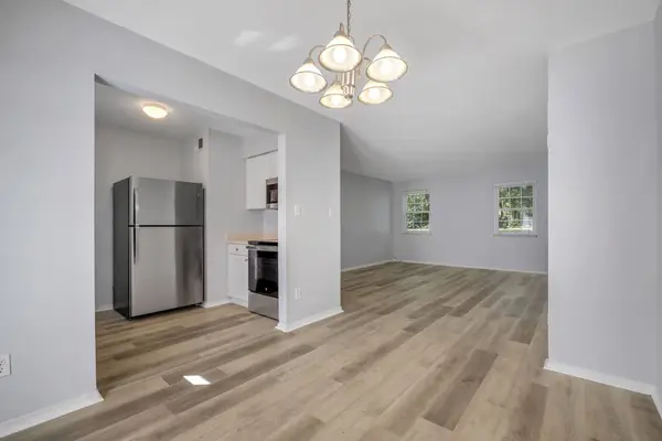 1951 N Meridian Road #35, Tallahassee, FL 32303