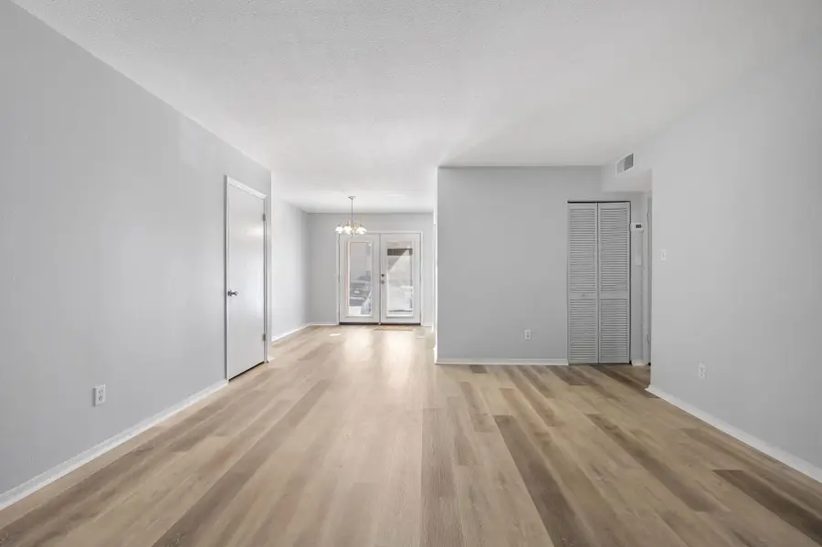 1951 N Meridian Road #35, Tallahassee, FL 32303 - #3