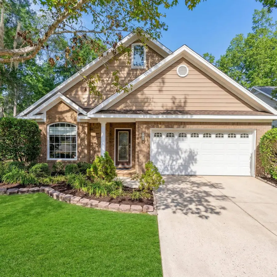 2012 Windsor Oaks Court, Tallahassee, FL 32308 - #2