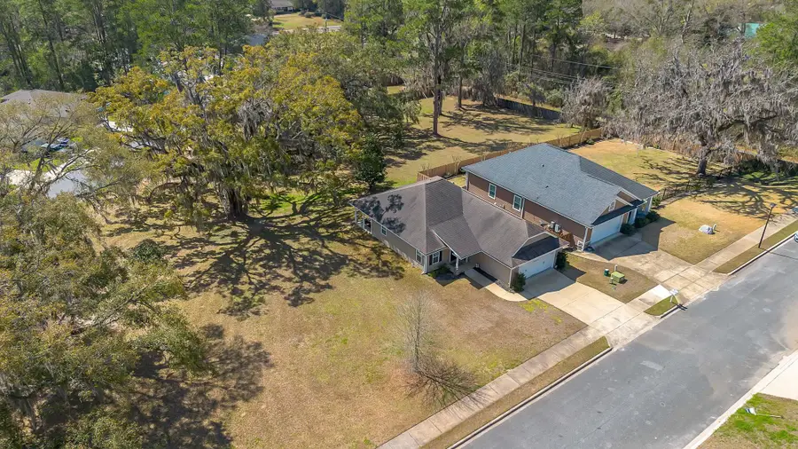 2315 Flint Run, Tallahassee, FL 32303 - #3