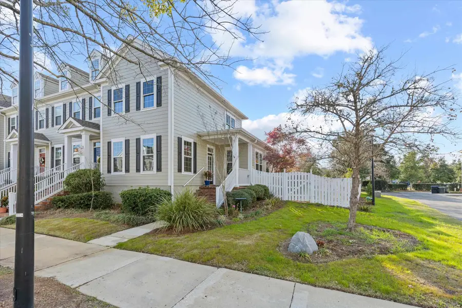 4000 Colleton Court, Tallahassee, FL 32311 - #2