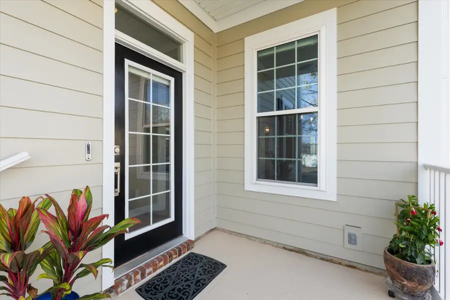 4000 Colleton Court, Tallahassee, FL 32311 - #3