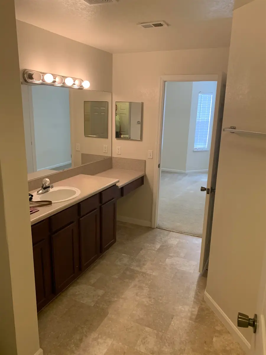 2801 Chancellorsville Drive, Tallahassee, FL 32312 - #3