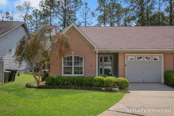 3609 Killarney Plaza Court, Tallahassee, FL 32309