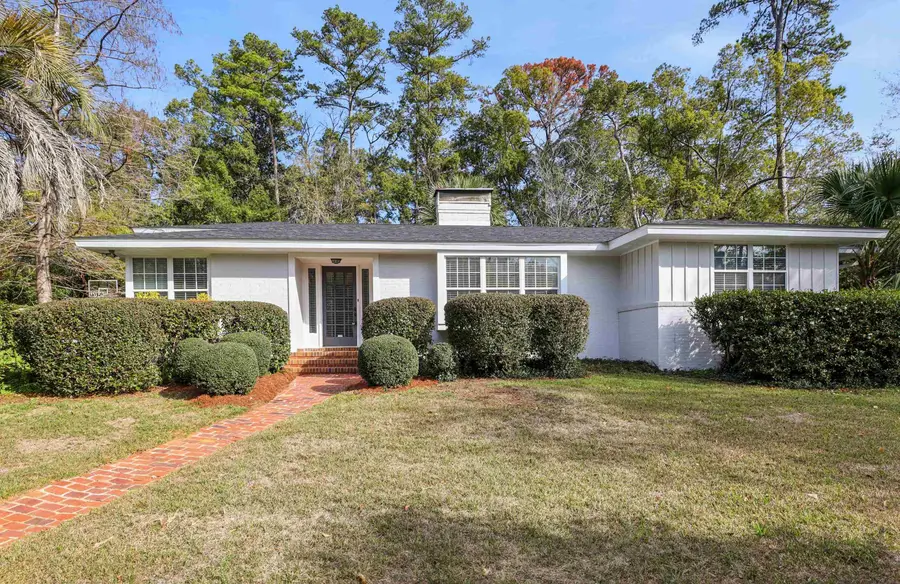 1222 Devils Dip, Tallahassee, FL 32308 - #3