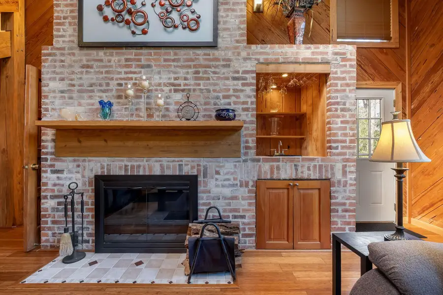 412 Audubon Drive, Tallahassee, FL 32312 - #3