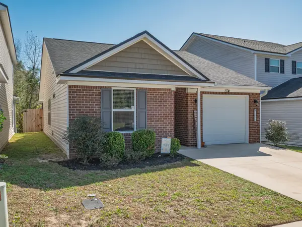 1025 Lacey Lane, Tallahassee, FL 32304