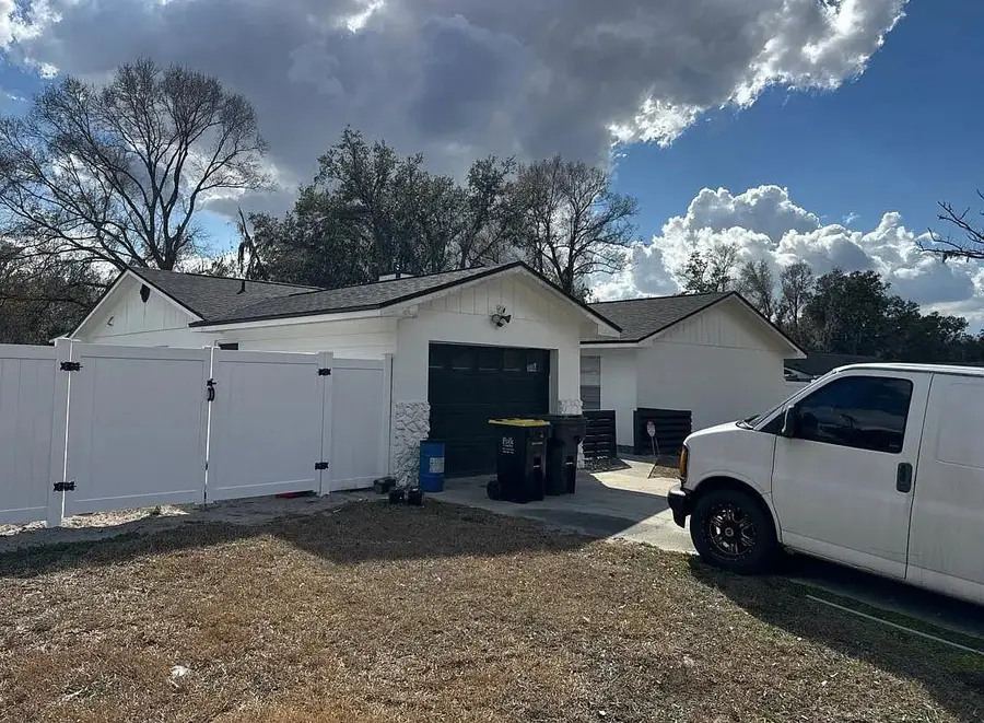 2318 Maple Hill Drive, Lakeland, FL 33811 - #3