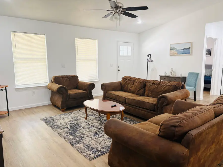 2715 Gerald Drive, Tallahassee, FL 32310 - #3