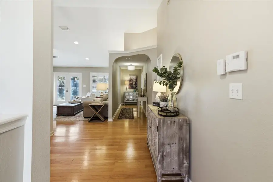 1331 Silver Moon Dr., Tallahassee, FL 32312 - #3