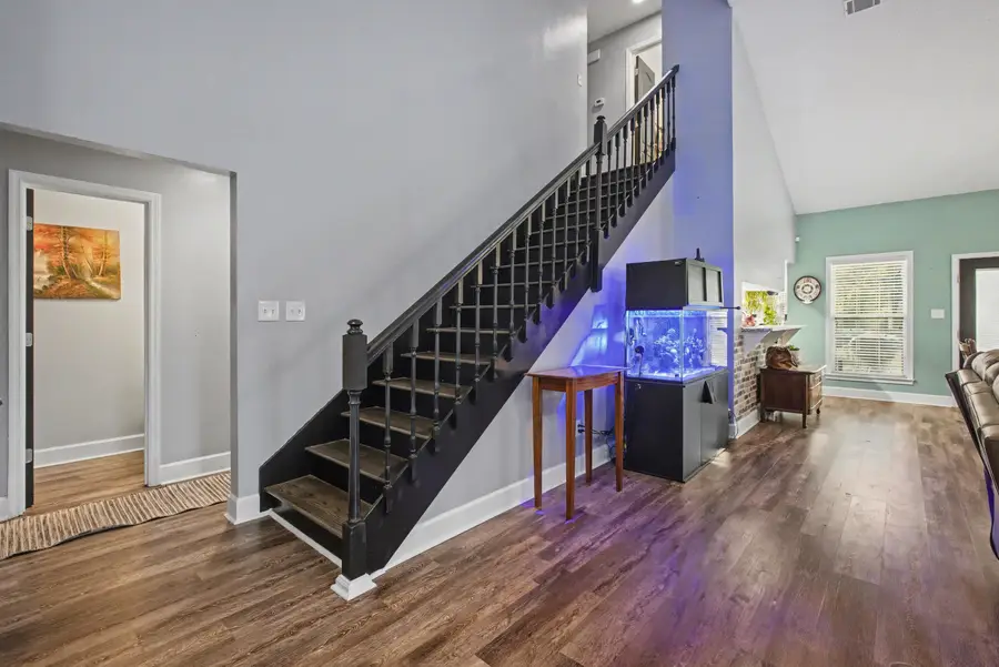 5430 Pedrick Crossing Drive, Tallahassee, FL 32317 - #3